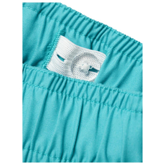 Name It Παιδικό μαγιό Name It Παιδικό μαγιό